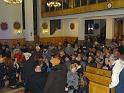 25 mar_WlkPt_nab_64